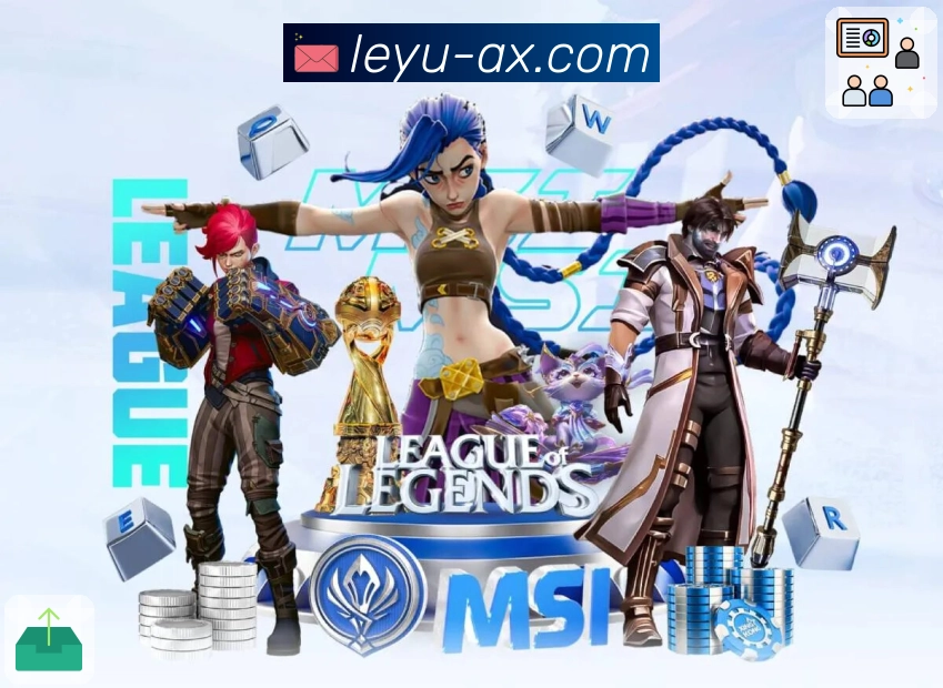 体育不等待,leyu也不会。 图2