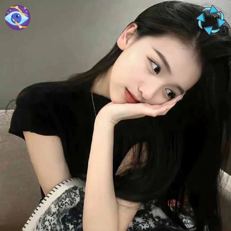 艾弗森粉阿豪(浙江省)