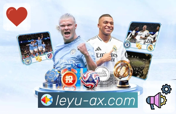 稳定性与安全并重